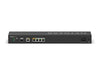 Netgear Router PR60X-100EUS