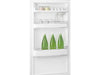 SMEG Kühl-Gefrierkombination FAB32LSV5 Links