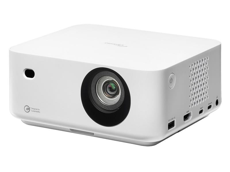 Optoma Projektor ML1080