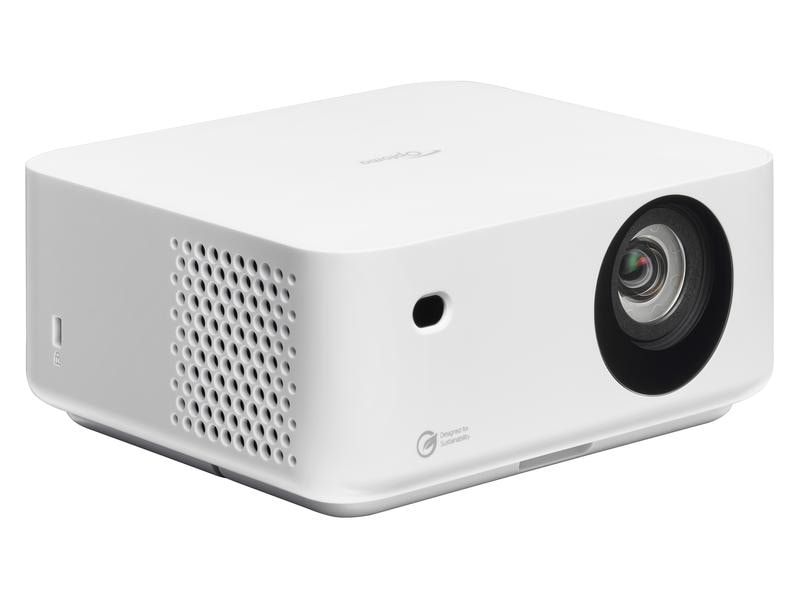 Optoma Projecteur ML1080