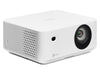 Optoma Projecteur à focale courte ML1080ST