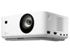 Optoma Projecteur ML1080