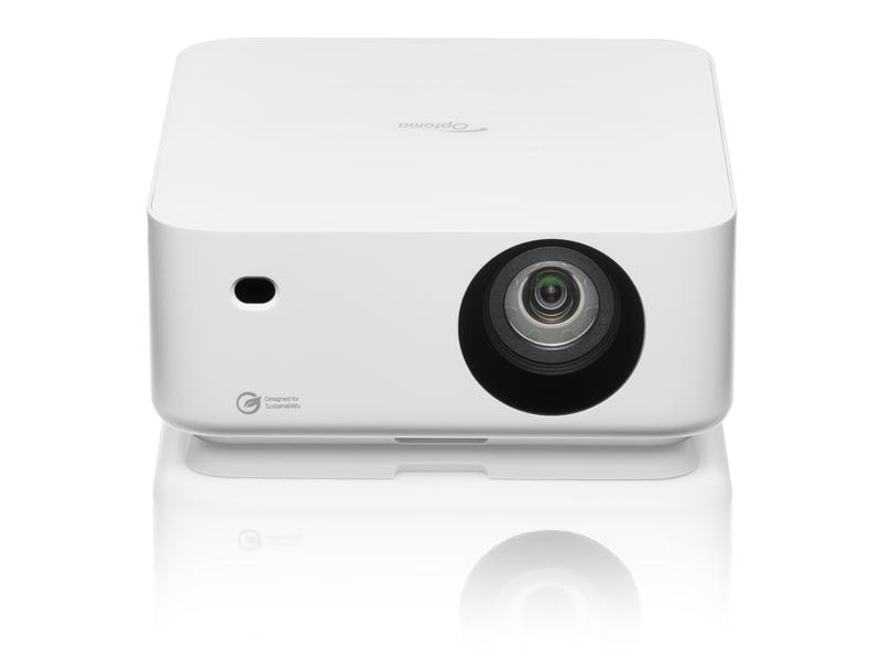 Optoma Projecteur ML1080