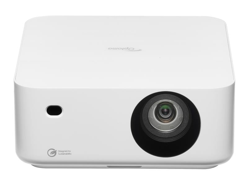 Optoma Projecteur à focale courte ML1080ST