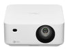 Optoma Projecteur ML1080