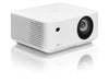 Optoma Projektor ML1080