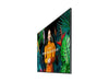 Samsung Public Display QB85C 85 