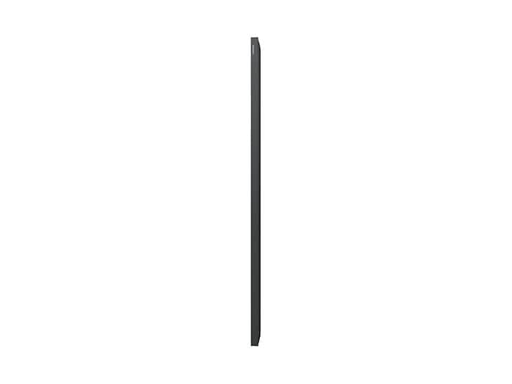 Samsung Public Display QB85C 85 "