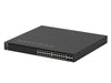 Netgear PoE+ Switch GSM4328 28 Port