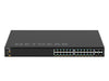 Netgear PoE+ Switch GSM4328 28 Port