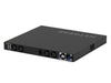 Netgear PoE+ Switch GSM4328 28 Port