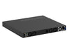 Netgear PoE+ Switch GSM4328 28 Port