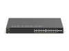 Netgear PoE+ Switch XSM4328CV 28 Port