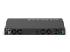 Netgear PoE+ Switch XSM4328CV 28 Port