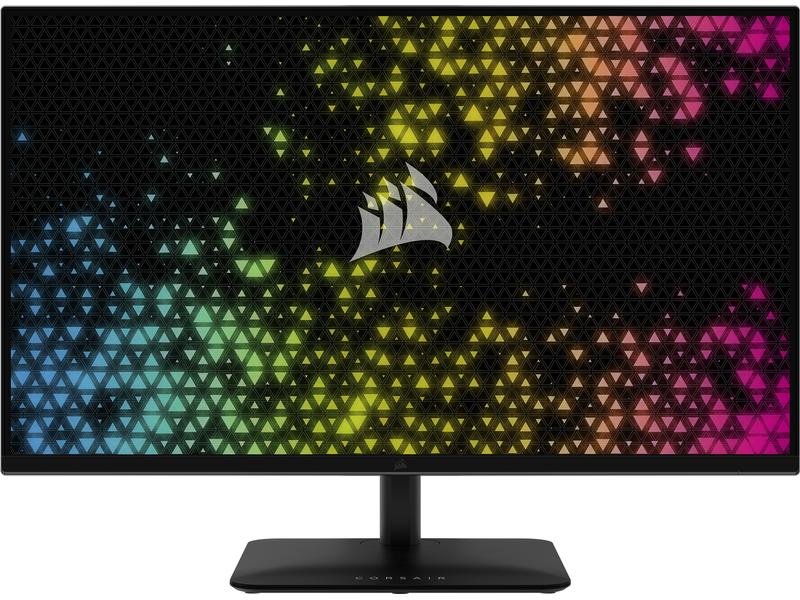 Corsair Monitor Xeneon 32UHD144-A