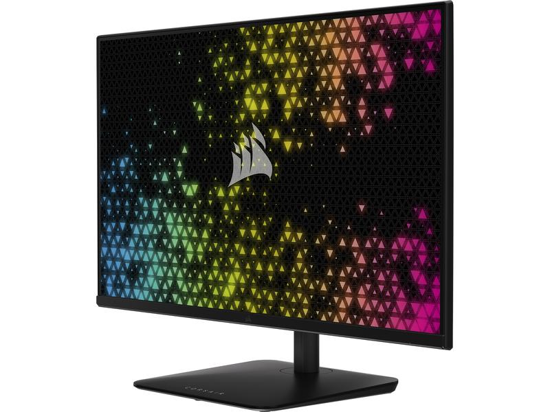 Corsair Moniteur Xeneon 32UHD144-A