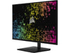 Corsair Monitor Xeneon 32UHD144-A