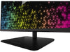 Corsair Monitor Xeneon 32UHD144-A