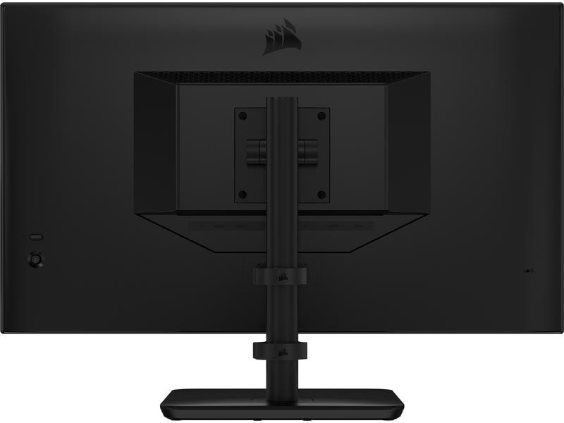 Corsair Monitor Xeneon 32UHD144-A