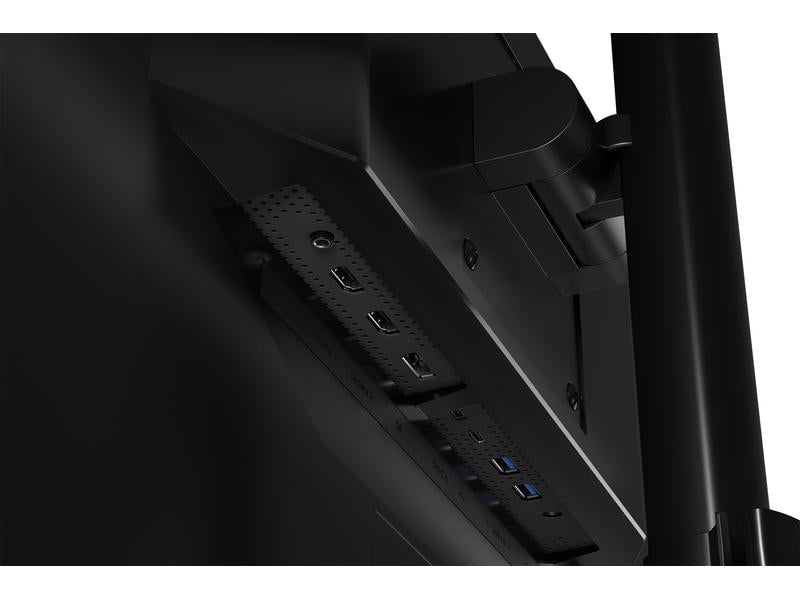 Corsair Moniteur Xeneon 32UHD144-A