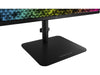 Corsair Monitor Xeneon 32UHD144-A