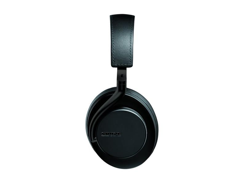 Shure Wireless Over-Ear-Kopfhörer AONIC 50 – Gen 2