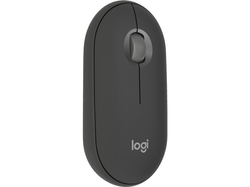 Logitech Pebble 2 M350s