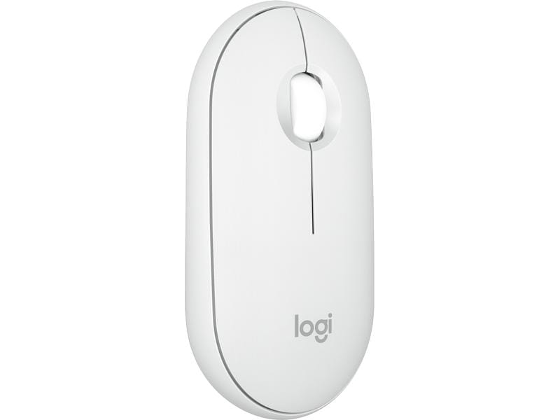 Logitech Pebble 2 M350s