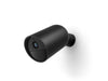 Philips Hue Secure batteriebetriebene Kamera Schwarz