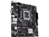 ASUS Mainboard PRIME H610M-K