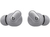 Apple Beats True Wireless In-Ear-Kopfhörer Studio Buds+ Cosmic Silver