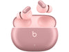 Apple Beats True Wireless In-Ear-Kopfhörer Studio Buds+ Cosmic Pink