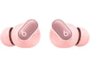 Apple Beats True Wireless In-Ear-Kopfhörer Studio Buds+ Cosmic Pink