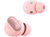 Apple Beats True Wireless In-Ear-Kopfhörer Studio Buds+ Cosmic Pink