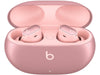 Apple Beats True Wireless In-Ear-Kopfhörer Studio Buds+ Cosmic Pink