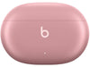 Apple Beats True Wireless In-Ear-Kopfhörer Studio Buds+ Cosmic Pink