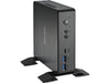 Shuttle Mini PC XPC nano NC4010XA