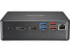 Shuttle Mini PC XPC nano NC4010XA