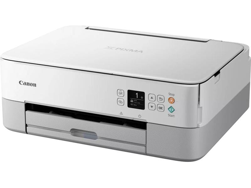 Canon Imprimante multifonction PIXMA TS5351i