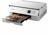 Canon Multifunktionsdrucker PIXMA TS5351i