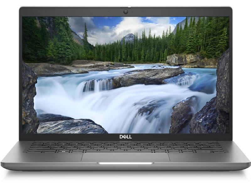 DELL Notebook Latitude 5440 (i7, 16 GB, 512 GB)