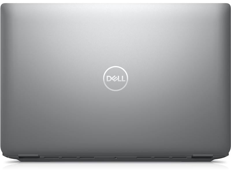 DELL Notebook Latitude 5440 (i7, 16 GB, 512 GB)