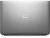 DELL Notebook Latitude 5440 (i7, 16 GB, 512 GB)