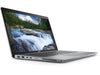 DELL Notebook Latitude 5440 (i7, 16 GB, 512 GB)