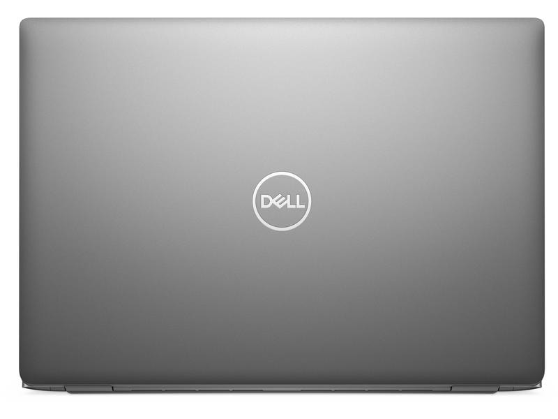 DELL Notebook Latitude 7440 (i7, 16 GB, 512 GB)