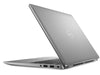 DELL Notebook Latitude 7440 (i7, 16 GB, 512 GB)