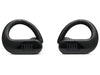 JBL Écouteurs intra-auriculaires Wireless Endurance Peak 3 Noir