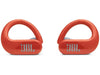 JBL Écouteurs intra-auriculaires Wireless Endurance Peak 3 Corail