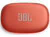 JBL Wireless In-Ear-Kopfhörer Endurance Peak 3 Coral