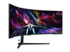 Samsung Monitor Odyssey Neo G9 S57CG952NU